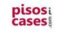 Properties PISOS I CASES.COM
