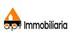 Immobilien APIMI IMMOBILIARIA