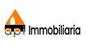 Immobles APIMI IMMOBILIARIA