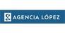 Properties AGENCIA LOPEZ