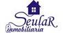 Immobles SEULAR INMOBILIARIA