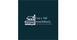 Properties INMOBILIARIA UNA Y MIL