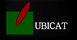 Properties UBICAT