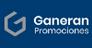 Immobilien PROMOCIONES GANERAN XXI