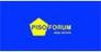 Piso Forum Real Estate