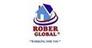 Immobles ROBER GLOBAL