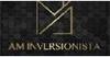 Immobles AM inversionista