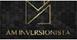 Properties AM inversionista