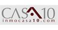 Casa 10