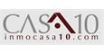Casa 10