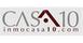 Properties Casa 10