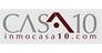 Casa 10