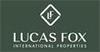 Inmuebles Lucas Fox Sant Just