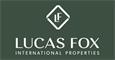 Properties Lucas Fox Sant Just