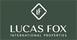 Properties Lucas Fox Sant Just