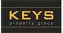 Properties KEYS PROPERTY GROUP