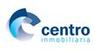Properties Centro Inmobiliaria