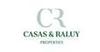 Immobles CASAS RALUY