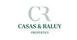 Immobilien CASAS RALUY