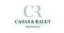 CASAS RALUY SL