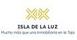 Immobles ISLA DE LA LUZ