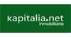 Properties Kapitalia Inmobiliaria