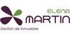 Inmuebles Elena Martin Gestion Inmobiliaria