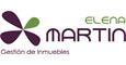 Elena Martin Gestion Inmobiliaria