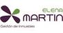 Elena Martin Gestion Inmobiliaria