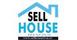 Immobles SELL HOUSE RIVAS