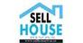 SELL HOUSE RIVAS SELL HOUSE RIVAS