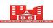 Properties Abs Serveis Immobiliaris