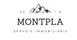 Properties Montpla Serveis Immobiliaris
