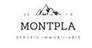 Properties Montpla Serveis Immobiliaris