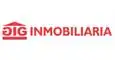 GIG INMOBILIARIA