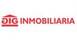 Immobles GIG INMOBILIARIA
