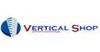 Immobles VERTICALSHOP.ES