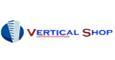 VERTICALSHOP.ES