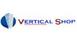 Properties VERTICALSHOP.ES