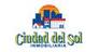 Properties INMOBILIARIA CIUDAD DEL SOL