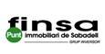 Properties FINSA