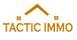 Inmuebles TACTIC IMMO