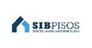 Immobles SERVEIS INMOBILIARIS DE BARCELONA (SIB)