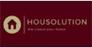 Properties HOUSOLUTION