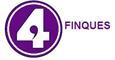 4FINQUES