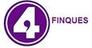 4FINQUES