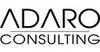 Properties Adaro Consulting