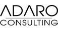 Adaro Consulting