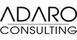 Properties Adaro Consulting