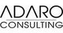 Properties Adaro Consulting